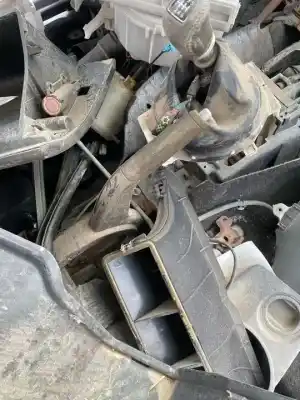 Автозапчастина б/у важіль ручного гальма для mitsubishi asx (ga0w) motion 2wd посилання на oem iam   