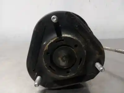 Peça sobressalente para automóvel em segunda mão amortecedor dianteiro esquerdo por toyota auris hybrid active referências oem iam 4852002e00  n4.z1.01.02.08