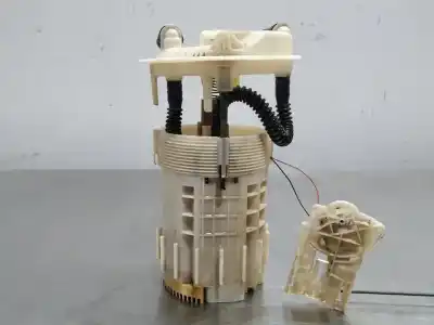 Piesă de schimb auto la mâna a doua INDICATOR pentru RENAULT LAGUNA II GRANDTOUR (KG0)  Referințe OEM IAM 170110001R  N2.Z1.12.2.4