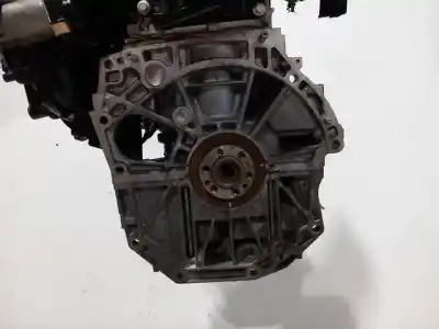 Автозапчасти б/у полный двигатель за renault arkana (eu version) equilibre 142 cv / 105 kw ссылки oem iam h4mc632  si.n1.z1.14.2.b