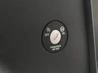 Автозапчастина б/у комплект подушки безпеки для kia cee´d concept 99 cv / 73 kw посилання на oem iam   n1.z2.11.10.3.b