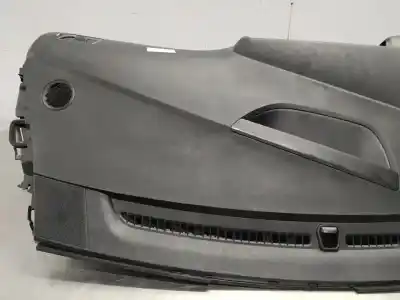 Автозапчастина б/у комплект подушки безпеки для kia cee´d concept 99 cv / 73 kw посилання на oem iam   n1.z2.11.10.3.b