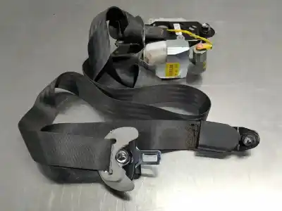 Автозапчастина б/у комплект подушки безпеки для kia cee´d concept 99 cv / 73 kw посилання на oem iam   n1.z2.11.10.3.b