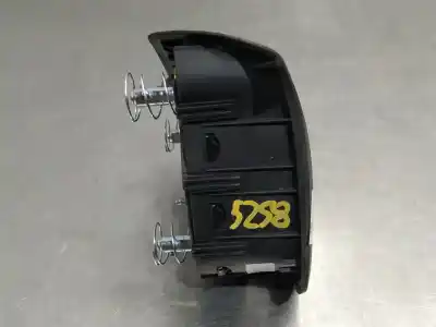 Автозапчастина б/у комплект подушки безпеки для kia cee´d concept 99 cv / 73 kw посилання на oem iam   n1.z2.11.10.3.b