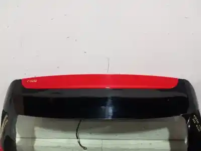 Pezzo di ricambio per auto di seconda mano  per HYUNDAI I30 (PD)  Riferimenti OEM IAM   N5.Z1.5.20.B