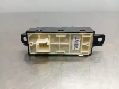 Second-hand car spare part multifunction switch for peugeot 208 active oem iam references 96758773xu00  n2.z1.3.15