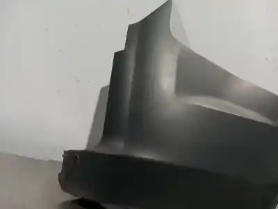 Pezzo di ricambio per auto di seconda mano punta paraurti posteriore destra per ford transit custom kasten 310 l1 trend riferimenti oem iam   n2.z1.10.3.b