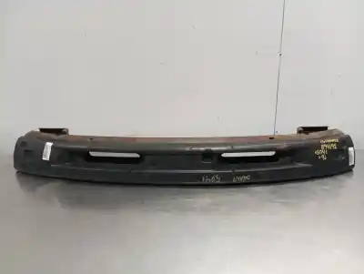 Автозапчасти б/у усиление переднего бампера за chrysler grand voyager iii van (gs) 2.5 td ссылки oem iam   n2.z1.13.5.b