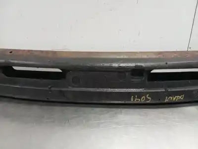 Автозапчасти б/у усиление переднего бампера за chrysler grand voyager iii van (gs) 2.5 td ссылки oem iam   n2.z1.13.5.b