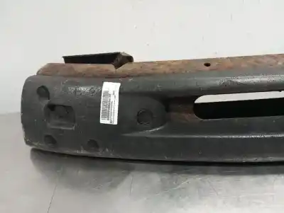 Автозапчасти б/у усиление переднего бампера за chrysler grand voyager iii van (gs) 2.5 td ссылки oem iam   n2.z1.13.5.b