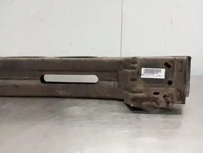 Автозапчасти б/у усиление переднего бампера за chrysler grand voyager iii van (gs) 2.5 td ссылки oem iam   n2.z1.13.5.b