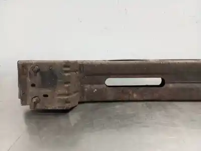 Автозапчасти б/у усиление переднего бампера за chrysler grand voyager iii van (gs) 2.5 td ссылки oem iam   n2.z1.13.5.b