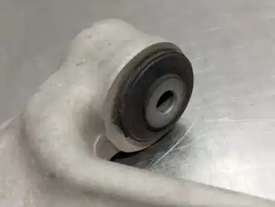 Автозапчасти б/у передний левый нижний рычаг подвески за audi q3 (8ub, 8ug) 2.0 tdi ссылки oem iam 3c0153d  n4.z1.01.02.12