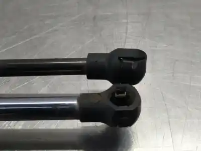 Gebrauchtes Autoersatzteil STOSSDÄMPFER FÜR KOFFERRAUM / TÜR Heckklappendämpfer zum RENAULT LAGUNA II GRANDTOUR (KG0)  OEM-IAM-Referenzen 904517086R  N1.Z2.10.2.2