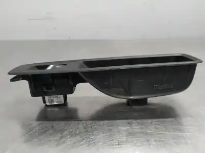 Автозапчастина б/у управління склами задніх правіх для RENAULT ARKANA (EU VERSION) EQUILIBRE 142 CV / 105 KW Посилання на OEM IAM D20232JL000  N1.Z1.17.5
