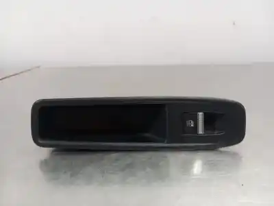 Peça sobressalente para automóvel em segunda mão botão / interruptor elevador vidro traseiro direito por renault arkana (eu version) equilibre 142 cv / 105 kw referências oem iam d20232jl000  n1.z1.17.6