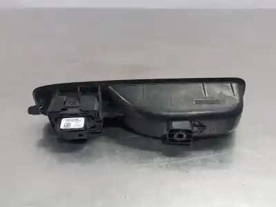 İkinci el araba yedek parçası Arka Sag Cam Kontrolü için RENAULT ARKANA (EU VERSION) EQUILIBRE 142 CV / 105 KW OEM IAM referansları D20232JL000  N1.Z1.17.6