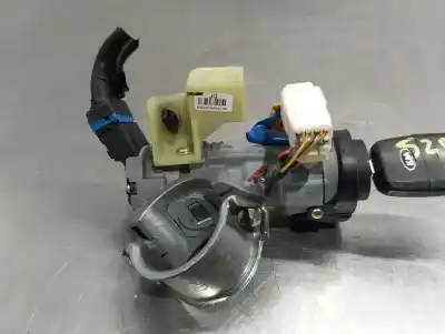 Second-hand car spare part ignition switch for kia cee´d concept 99 cv / 73 kw oem iam references   n1.z1.mostrador.13