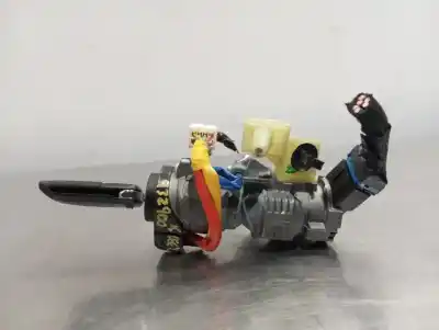 Second-hand car spare part ignition switch for kia cee´d concept 99 cv / 73 kw oem iam references   n1.z1.mostrador.13