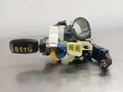 Second-hand car spare part ignition switch for kia cee´d concept 99 cv / 73 kw oem iam references   n1.z1.mostrador.13