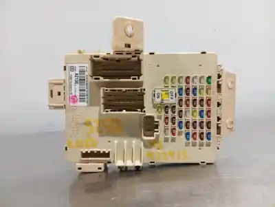 Автозапчастина б/у реле/запоперівник для kia cee´d concept 99 cv / 73 kw посилання на oem iam 91950a213013  n1.z2.9.3.1