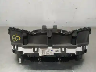 Peça sobressalente para automóvel em segunda mão quadrante por kia cee´d concept 99 cv / 73 kw referências oem iam 94033a2000  