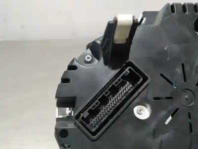 Peça sobressalente para automóvel em segunda mão quadrante por kia cee´d concept 99 cv / 73 kw referências oem iam 94033a2000  