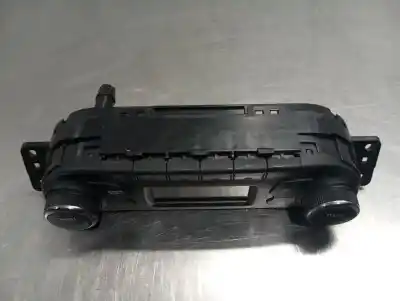 Автозапчастина б/у  для KIA CEE´D  Посилання на OEM IAM 97250A2203  N1.Z2.8.7.2