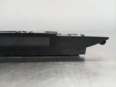 Автозапчастина б/у БАГАТОФУНКЦІЙНИЙ ДИСПЛЕЙ для KIA CEE´D  Посилання на OEM IAM 94510A2300WK  N1.Z2.8.7.2
