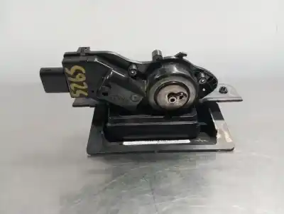 Second-hand car spare part TRUNK LOCK for JEEP COMPASS II  OEM IAM references 68247936AB  N1.Z1.24.3.M