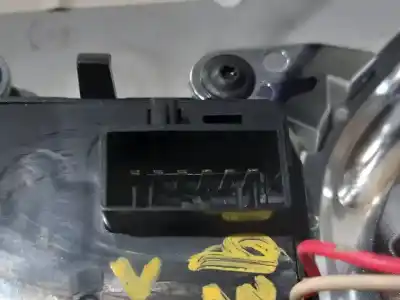 Peça sobressalente para automóvel em segunda mão luz interior por jeep compass ii limited 4x2 referências oem iam l0260558ae01  n1.z2.8.2.2