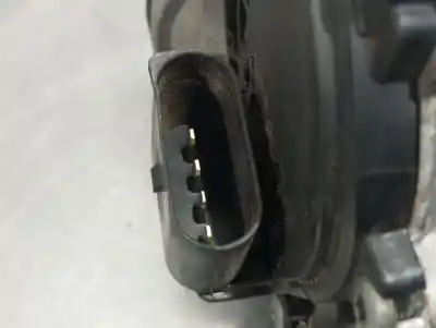 Peça sobressalente para automóvel em segunda mão motor do limpa para brisas por jeep compass ii limited 4x2 referências oem iam 91498534  n1.z2.7.1.0