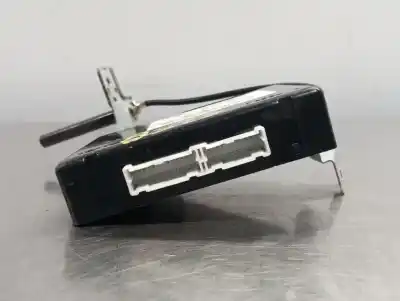 Second-hand car spare part electronic module for jeep compass ii limited 4x2 oem iam references 116ra003029  n2.z1.3.15