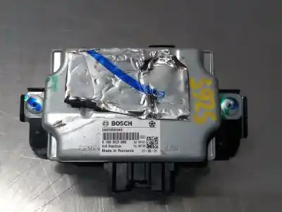 Pezzo di ricambio per auto di seconda mano modulo elettronico per jeep compass ii limited 4x2 riferimenti oem iam 0199dc2300  n1.z2.5.2.1