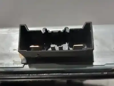 Автозапчасти б/у ЭЛЕКТРОННЫЙ МОДУЛЬ за JEEP COMPASS II  ссылки OEM IAM 0199DC2300  N1.Z2.5.2.1