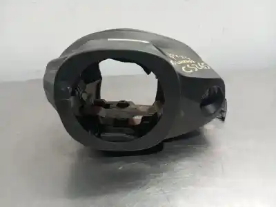 Peça sobressalente para automóvel em segunda mão moldagem por jeep compass ii limited 4x2 referências oem iam   n2.z1.3.15