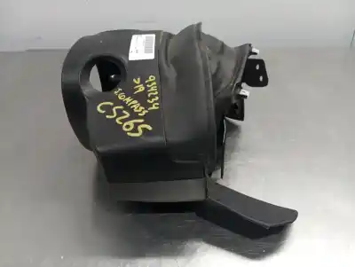 Peça sobressalente para automóvel em segunda mão moldagem por jeep compass ii limited 4x2 referências oem iam   n2.z1.3.15