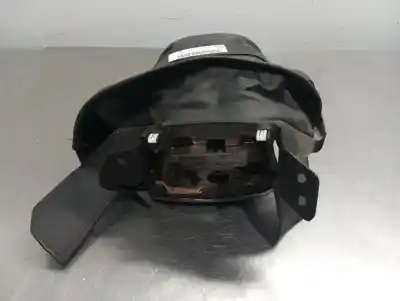 Pezzo di ricambio per auto di seconda mano Modanatura per JEEP COMPASS II Limited 4x2 Riferimenti OEM IAM   N2.Z1.3.15