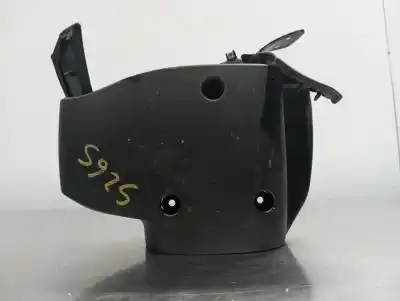 Peça sobressalente para automóvel em segunda mão moldagem por jeep compass ii limited 4x2 referências oem iam   n2.z1.3.15