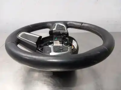 Peça sobressalente para automóvel em segunda mão volante por jeep compass ii limited 4x2 referências oem iam p5sx74lt5ag  n1.z2.vol.19.m