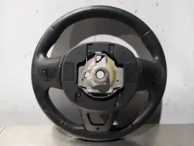 Peça sobressalente para automóvel em segunda mão volante por jeep compass ii limited 4x2 referências oem iam p5sx74lt5ag  n1.z2.vol.19.m