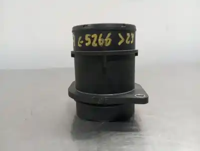 Pezzo di ricambio per auto di seconda mano  per HYUNDAI I30 (PD)  Riferimenti OEM IAM 9021060004 281642J600  N1.Z1.18.4.A