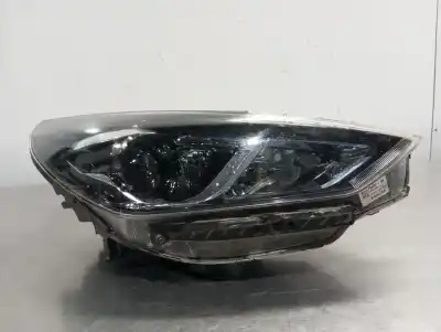 Pezzo di ricambio per auto di seconda mano  per HYUNDAI I30 (PD)  Riferimenti OEM IAM 92102G4510  N1.Z1.44.9.A