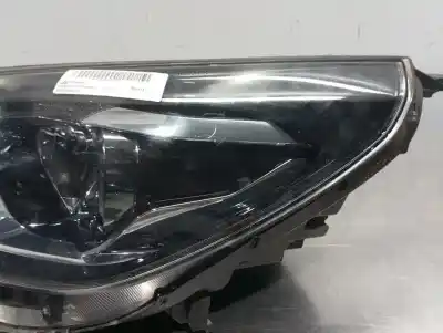 Pezzo di ricambio per auto di seconda mano  per HYUNDAI I30 (PD)  Riferimenti OEM IAM 92101G4510  N1.Z1.44.9.M