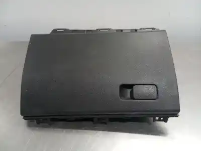 Pezzo di ricambio per auto di seconda mano  per HYUNDAI I30 (PD)  Riferimenti OEM IAM   N1.Z2.8.5.0