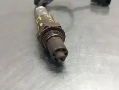 Gebrauchtes Autoersatzteil LAMBDA-SONDE zum HYUNDAI I30 (PD)  OEM-IAM-Referenzen 3921008100  N2.Z1.3.15