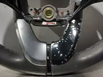 Pezzo di ricambio per auto di seconda mano Volante per HYUNDAI I30 (PD) ESSENCE 110 CV / 81 KW Riferimenti OEM IAM 56113G3000  N1.Z2.VOL.18.A