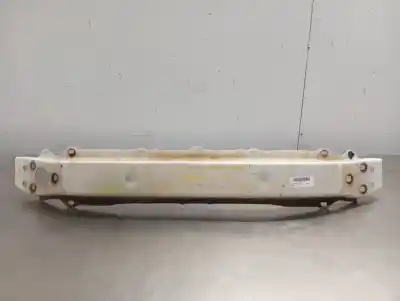 Second-hand car spare part  for TOYOTA YARIS  OEM IAM references   N2.Z1.14.5.B