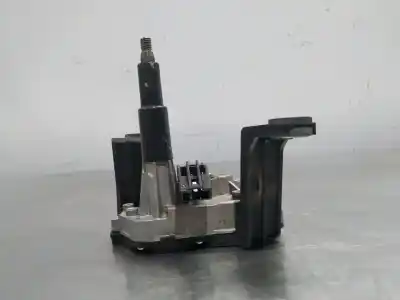 Pezzo di ricambio per auto di seconda mano MOTORE TERGICRISTALLO POSTERIORE per OPEL ZAFIRA TOURER  Riferimenti OEM IAM 13256923  N1.Z2.9.8.3