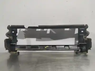 Pezzo di ricambio per auto di seconda mano  per LAND ROVER RANGE ROVER EVOQUE  Riferimenti OEM IAM   N2.Z1.10.3.B